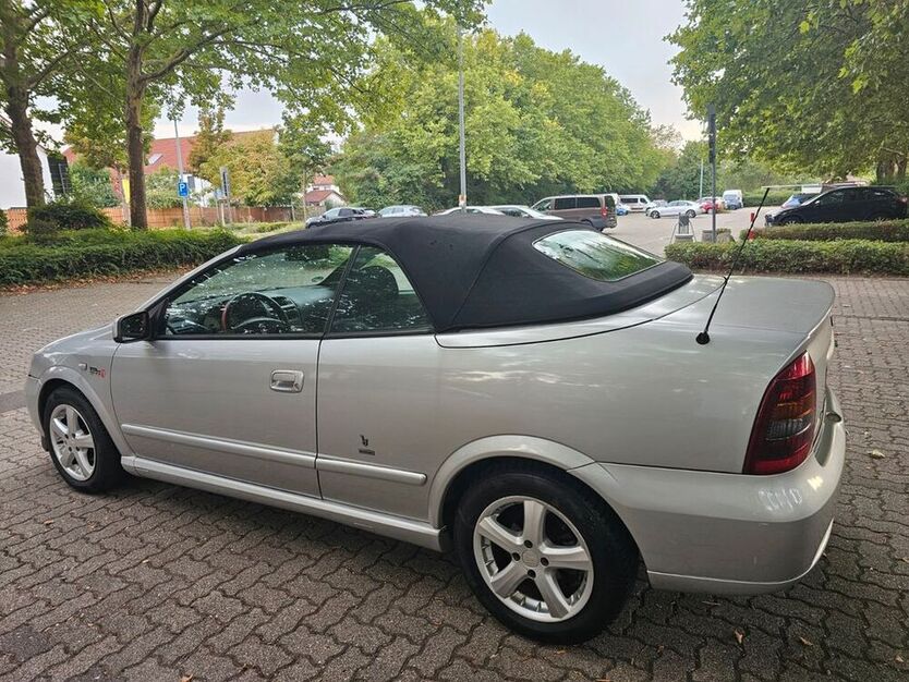 Astra