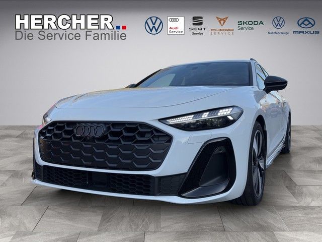 Audi A5 14.267 km 48.890 &euro; Leipzig 04179