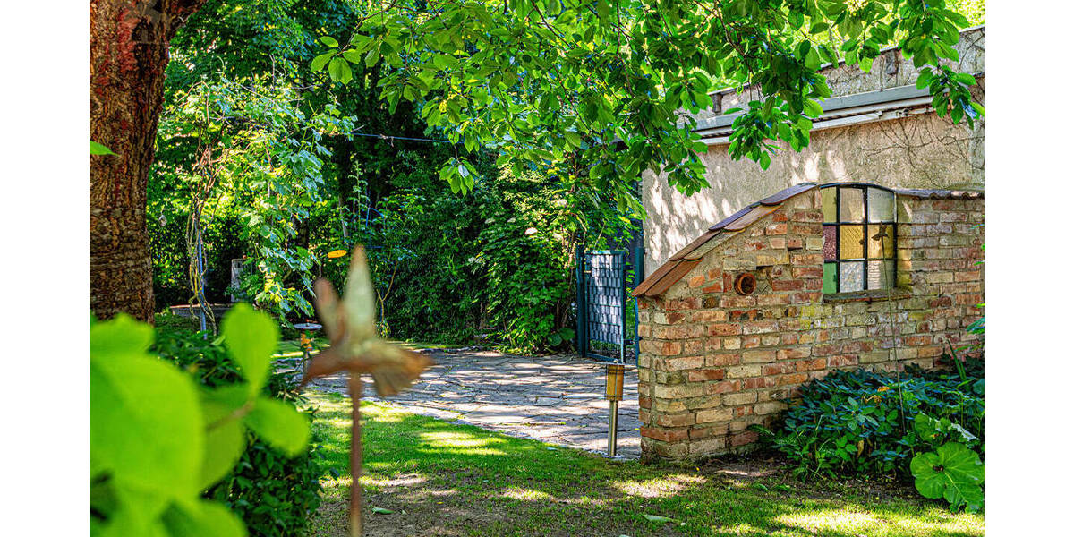 Mehrfamilienhaus, Wohnhaus Biendorf - Sandhagen Panzow - 1.375.000&euro; | Angebot:25730815