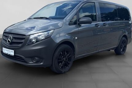 Mercedes-Benz Vito 93.800 km 35.900 &euro; Damme 49401