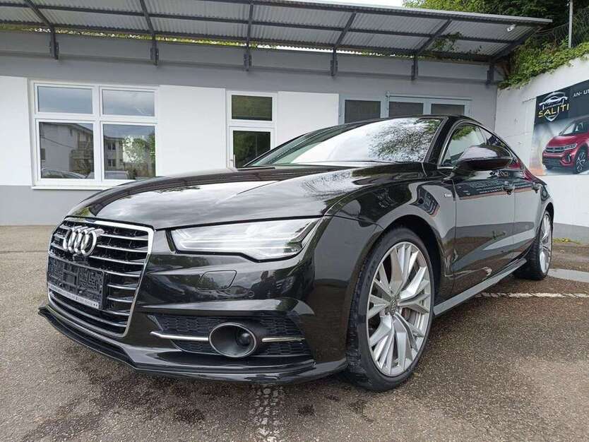 A7