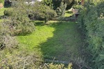 Handwerkerprojekt in Top-Lage von Oberderdingen - Einfamilienhaus Oberderdingen | Angebot:23426284