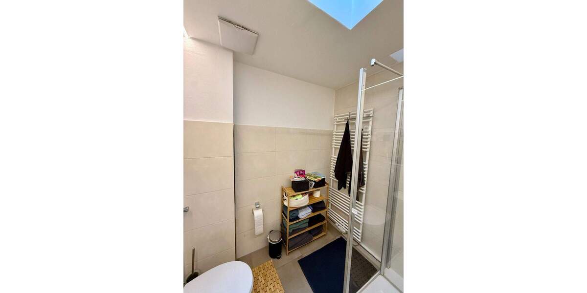 Mehrfamilienhaus, Wohnhaus Füssen - 1 Zimmer, 620 m&sup2;, 3.500.000&euro; | Angebot:25662436