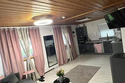 2 Zimmerwohnung zimmer