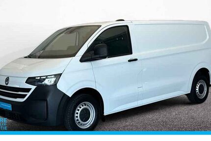 VW T7 Transporter 22.500 km 27.280 &euro; Marktoberdorf 87616