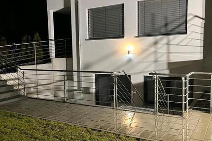 Wohnung Ehingen (Donau) - 2 Zimmer, 64 m&sup2;, 850&euro; | Angebot:25392222