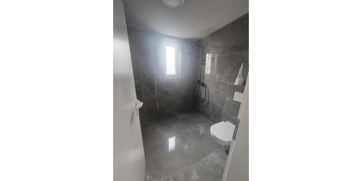 Einfamilienhaus Kirchlengern - 6 Zimmer, 174 m&sup2;, 1.400&euro; | Angebot:26409453