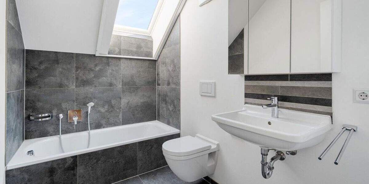 Doppelhaushälfte Allensbach - 6 Zimmer, 210 m&sup2;, 1.595.000&euro; | Angebot:25953102
