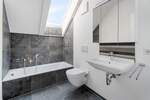 Doppelhaushälfte Allensbach - 6 Zimmer, 210 m&sup2;, 1.595.000&euro; | Angebot:25953102