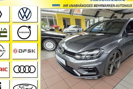 VW Golf 86.475 km 26.900 &euro; Wilhelmshaven 26384