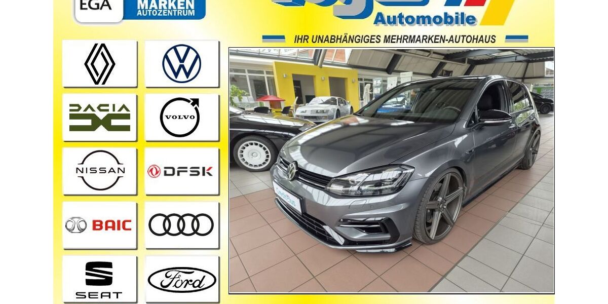 VW Golf 86.475 km 26.900 &euro; Wilhelmshaven 26384