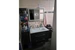 Etagenwohnung Blumberg - 3 Zimmer, 70 m&sup2;, 600&euro; | Angebot:26368825