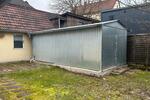 Einfamilienhaus Heinersreuth - 4 Zimmer, 120 m&sup2;, 180.000&euro; | Angebot:24919493