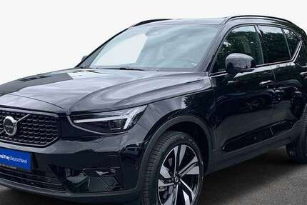 Volvo XC40 14.080 km 47.450 &euro; Nürnberg 90471