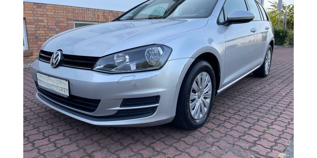 VW Golf 151.976 km 9.999 &euro; Schönebeck/Elbe 39218