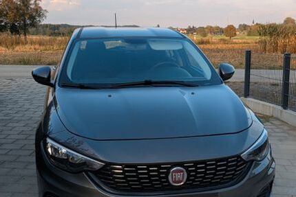 Fiat Tipo 86.600 km 8.000 € Edling 83533