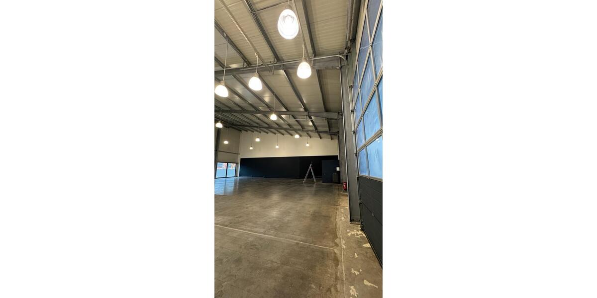 Gewerbeobjekt Bad Neuenahr-Ahrweiler Ahrweiler - 3.560&euro; | Angebot:24356174