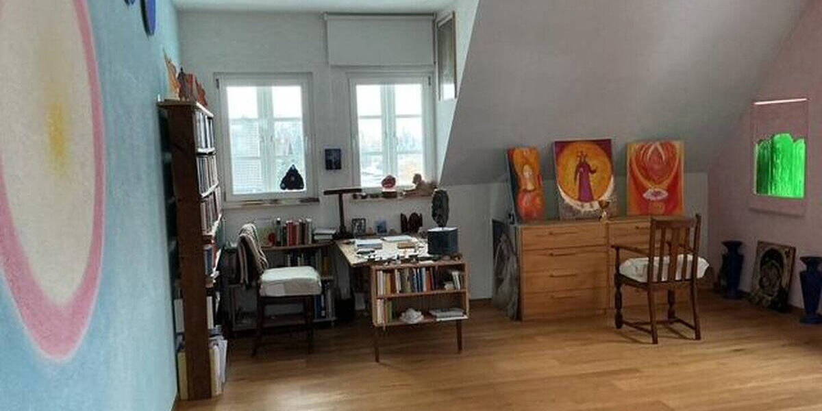Einfamilienhaus Gristow Gristow - 5 Zimmer, 149 m&sup2;, 491.000&euro; | Angebot:26390368