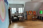 Einfamilienhaus Gristow Gristow - 5 Zimmer, 149 m&sup2;, 491.000&euro; | Angebot:26390368