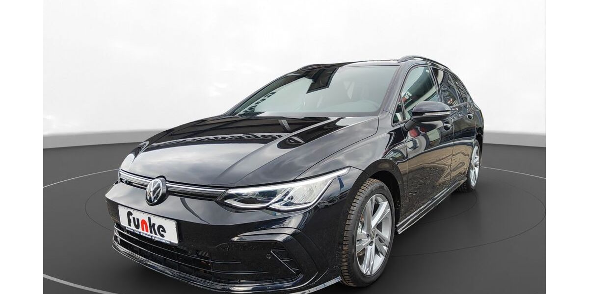 VW Golf 5.000 km 31.490 &euro; Gernrode 37339