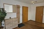 Etagenwohnung Laichingen - 1.5 Zimmer, 60 m&sup2;, 650&euro; | Angebot:26423410
