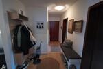 Etagenwohnung Altenmarkt an der Alz - 3 Zimmer, 76 m&sup2;, 595&euro; | Angebot:26301819