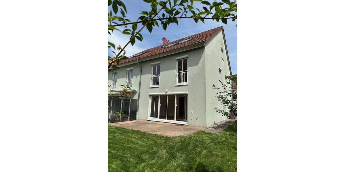 Einfamilienhaus Eschborn - 5 Zimmer, 161 m&sup2;, 860.000&euro; | Angebot:26460273