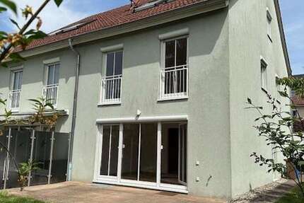 Haus Eschborn - 5 Zimmer, 161 m&sup2;, 860.000&euro; | Angebot:26460273