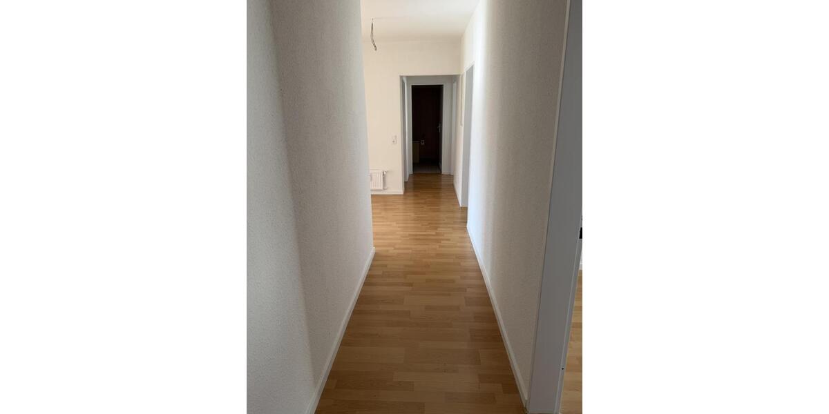 Etagenwohnung Hagen Hagen-Mitte - 3 Zimmer, 82 m&sup2;, 470&euro; | Angebot:25715722