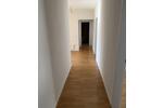 Etagenwohnung Hagen Hagen-Mitte - 3 Zimmer, 82 m&sup2;, 470&euro; | Angebot:25715722