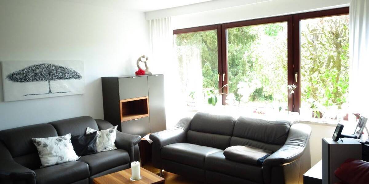 Einfamilienhaus Herzogenaurach - 4 Zimmer, 146 m&sup2;, 1.060.000&euro; | Angebot:26419449