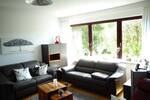 Einfamilienhaus Herzogenaurach - 4 Zimmer, 146 m&sup2;, 1.060.000&euro; | Angebot:26419449