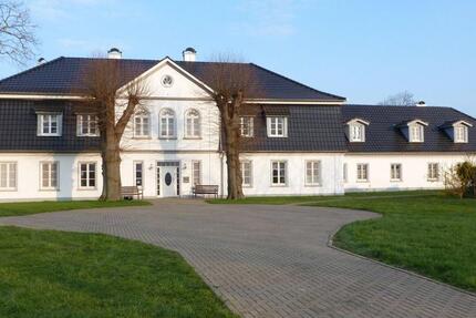 Wohnung Malchin - 4 Zimmer, 109 m&sup2;, 795&euro; | Angebot:25366026