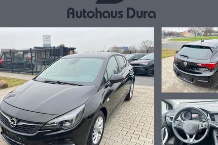 Opel Astra 91.750 km 13.950 &euro; Rüsselsheim 65428