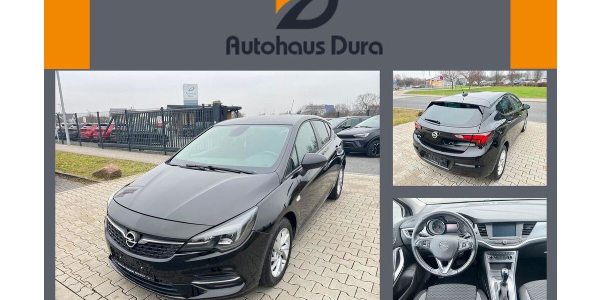 Opel Astra 91.750 km 13.950 &euro; Rüsselsheim 65428