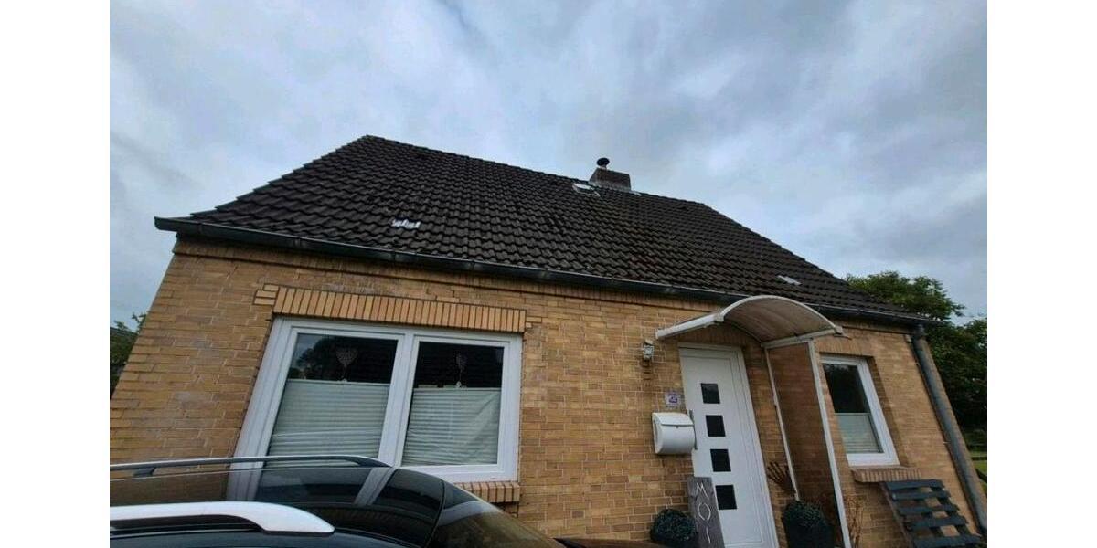 Einfamilienhaus Heide - 4 Zimmer, 98 m&sup2;, 249.000&euro; | Angebot:27004446