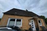 Einfamilienhaus Heide - 4 Zimmer, 98 m&sup2;, 249.000&euro; | Angebot:27004446