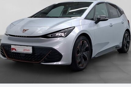 Cupra Born 28.080 km 30.470 € Bochum 44809