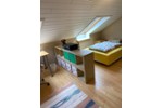 Reihenhaus Niedernhausen - 5 Zimmer, 128 m&sup2;, 399.000&euro; | Angebot:27199225