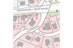 Mehrfamilienhaus, Wohnhaus Uplengen Remels - 1 Zimmer, 344 m&sup2;, 488.000&euro; | Angebot:25986281