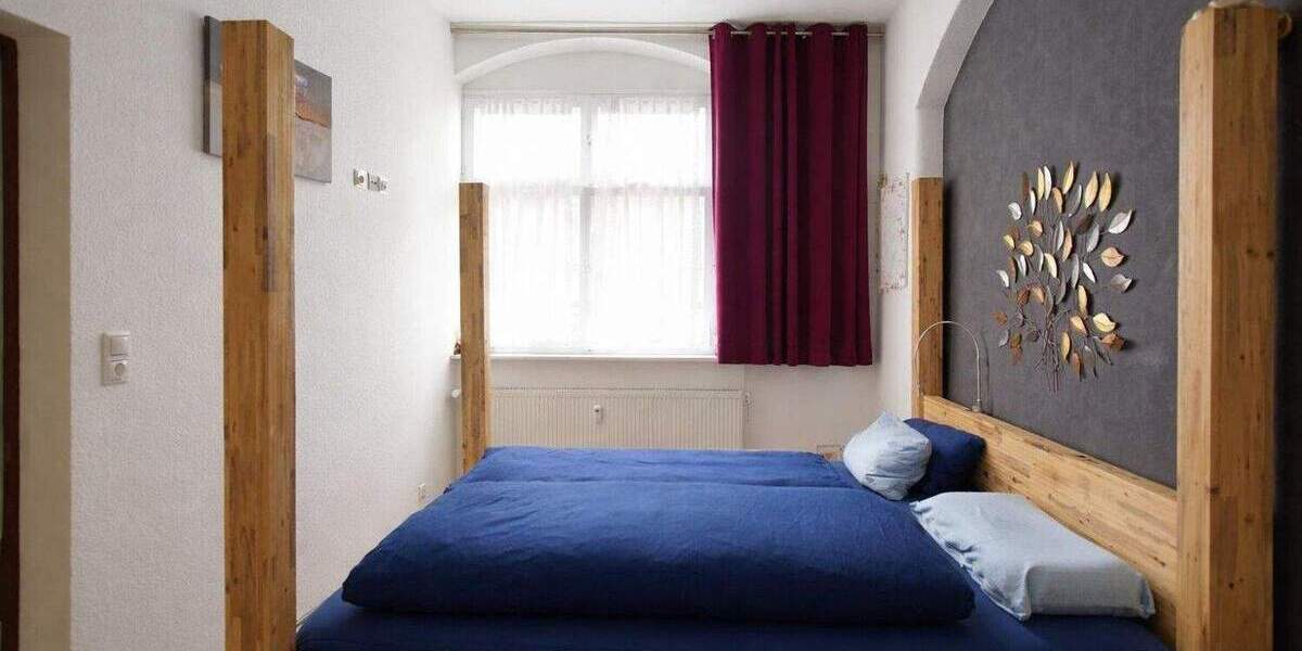 Etagenwohnung Ansbach - 5 Zimmer, 176 m&sup2;, 549.000&euro; | Angebot:25835086