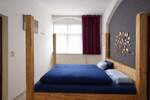 Etagenwohnung Ansbach - 5 Zimmer, 176 m&sup2;, 549.000&euro; | Angebot:25835086