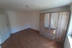 Erdgeschoßwohnung Viechtach - 4 Zimmer, 80 m&sup2;, 740&euro; | Angebot:26449999