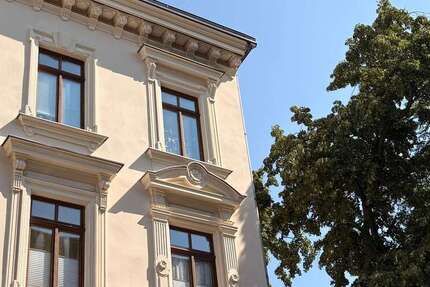 Gewerbeobjekt Leipzig Mitte - 2.170&euro; | Angebot:27183879
