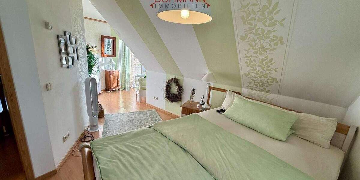 31515 Großenheidorn - gepflegtes Schwedenhaus in ruhiger Lage 4 zimmer