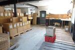 Gewerbeobjekt Würselen - 475&euro; | Angebot:26408706