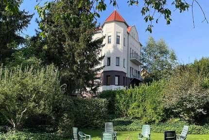 Gastronomie in Quedlinburg 799.000 € 800 m² zimmer