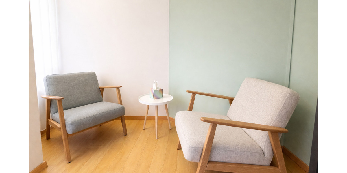 Gewerbeobjekt Karlsfeld - 4 Zimmer, 178 m&sup2;, 1.590&euro; | Angebot:25983268