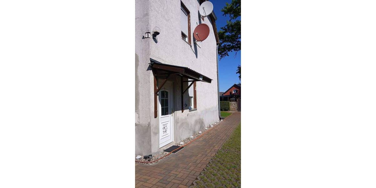 Einfamilienhaus Heidesee Friedersdorf - 5 Zimmer, 148 m&sup2;, 333.000&euro; | Angebot:26786925