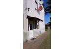 Einfamilienhaus Heidesee Friedersdorf - 5 Zimmer, 148 m&sup2;, 333.000&euro; | Angebot:26786925